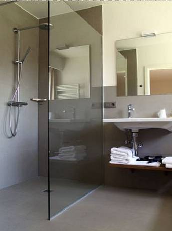 Imagen de la habitación del Hotel Huyshoeve. Foto 7