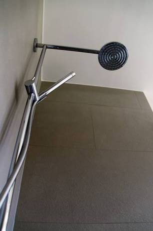 Imagen de la habitación del Hotel Huyshoeve. Foto 16