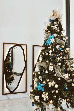 Imagen general del Hotel Hvh By Yaxché. Foto 5