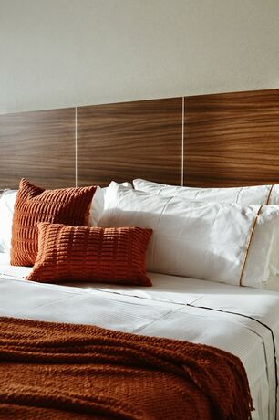 Imagen general del Hotel Hvh By Yaxché. Foto 13