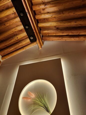 Imagen general del Hotel Hwarangroo. Foto 10