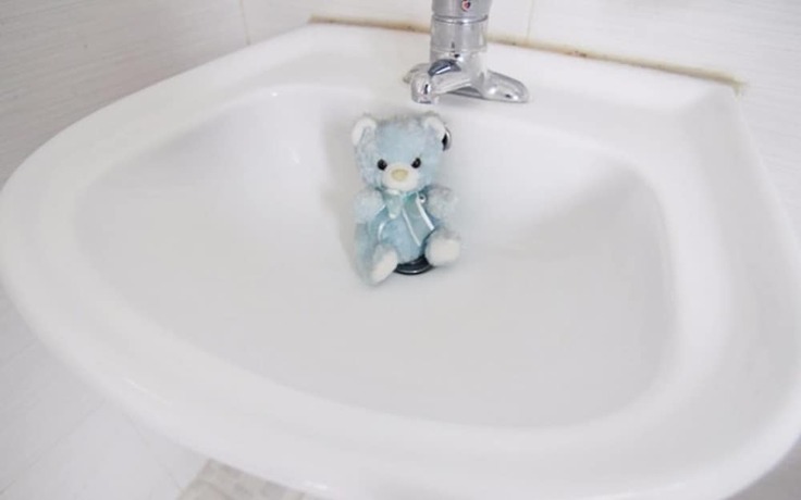 Imagen general del Hotel Hwaseong Beach Town Pension. Foto 1