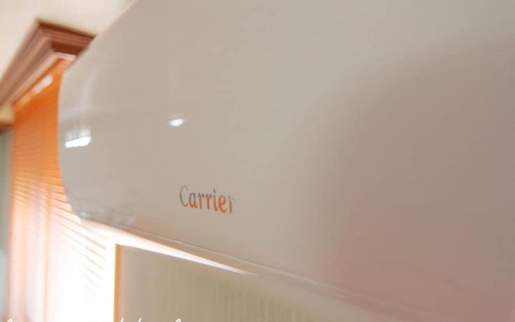 Imagen de la habitación del Hotel Hwaseong Beach Town Pension. Foto 18