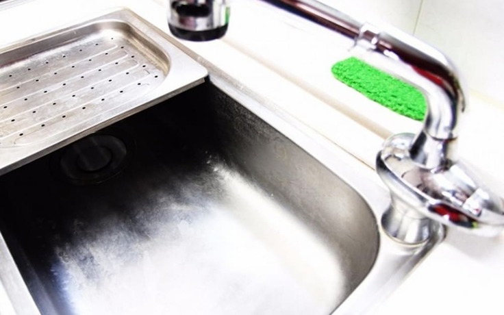 Imagen general del Hotel Hwaseong Beach Town Pension. Foto 8