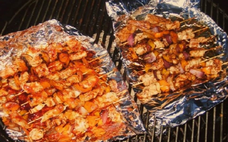 Imagen general del Hotel Hwaseong Beach Town Pension. Foto 13