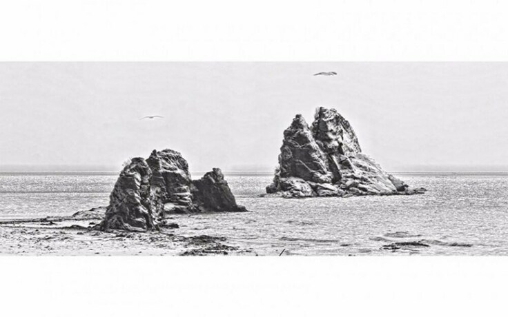 Imagen general del Hotel Hwaseong Beach Town Pension. Foto 16