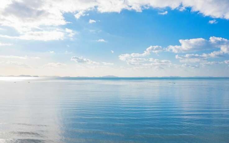 Imagen general del Hotel Hwaseong Travel Sketch Pension. Foto 7