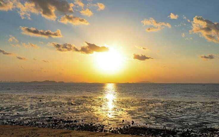 Imagen general del Hotel Hwaseong Travel Sketch Pension. Foto 8