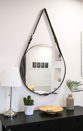 Imagen de la habitación del Hotel Hy, BW Premier Collection. Foto 6
