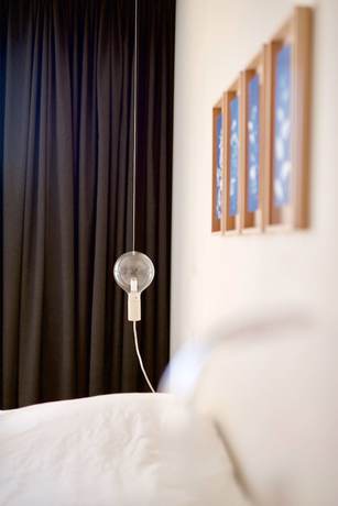 Imagen de la habitación del Hotel Hy, BW Premier Collection. Foto 11