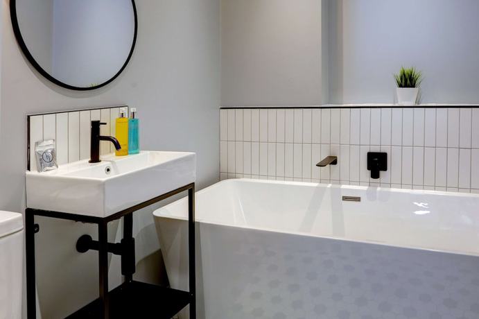 Imagen de la habitación del Hotel Hy, BW Premier Collection. Foto 18