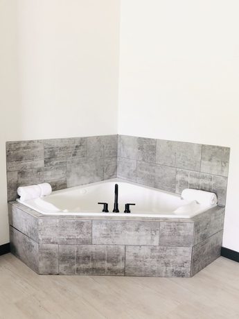 Imagen de la habitación del Hotel Hy-Lo, Ascend Collection. Foto 6