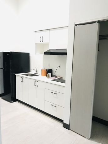 Imagen de la habitación del Hotel Hy-Lo, Ascend Collection. Foto 15