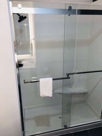 Imagen de la habitación del Hotel Hy-Lo, Ascend Collection. Foto 16