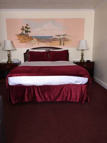 Imagen de la habitación del Hotel Hyannis Inn. Foto 11