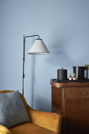 Imagen de la habitación del Hotel Hyatt Centric Cambridge. Foto 6