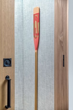 Imagen de la habitación del Hotel Hyatt Centric Center City Philadelphia. Foto 8