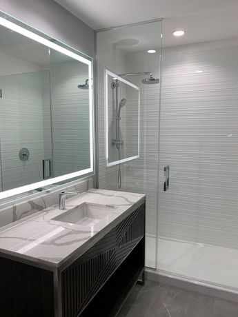 Imagen de la habitación del Hotel Hyatt Centric Las Olas Fort Lauderdale. Foto 6