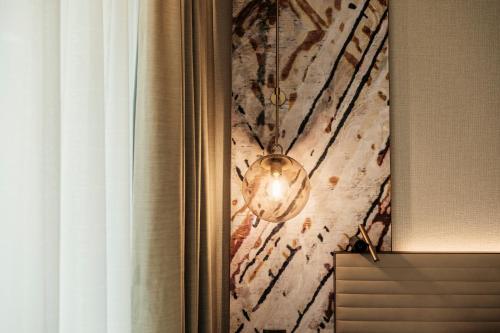 Imagen general del Hotel Hyatt Centric Malta. Foto 8