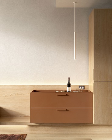 Imagen de la habitación del Hotel Hyatt Centric Melbourne. Foto 5