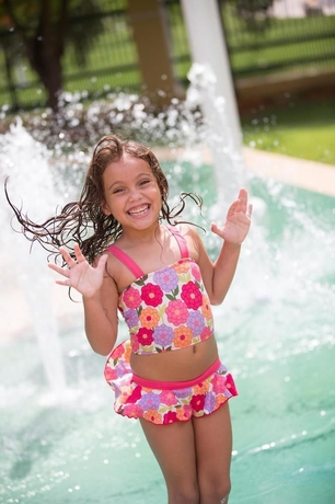 Imagen general del Hotel Hyatt Centric San Juan - Isla Verde. Foto 1