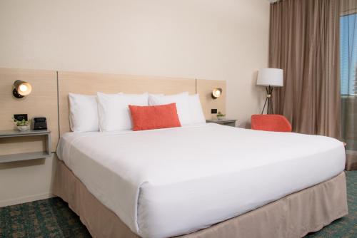 Imagen de la habitación del Hotel Hyatt Centric San Juan - Isla Verde. Foto 9