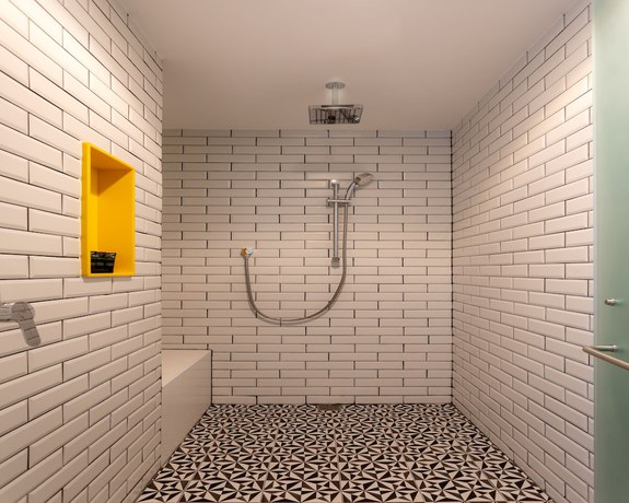 Imagen de la habitación del Hotel Hyatt Centric San Salvador. Foto 8