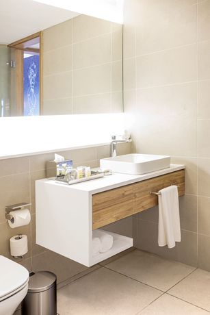 Imagen de la habitación del Hotel Hyatt Centric Soalteemode Kathmandu. Foto 9