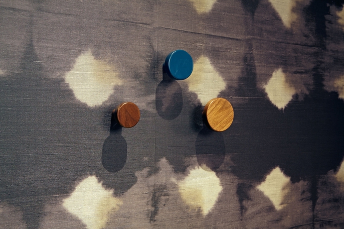 Imagen de la habitación del Hotel Hyatt Centric The Loop Chicago. Foto 10