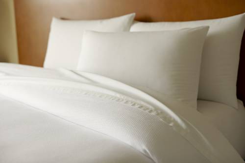 Imagen de la habitación del Hotel Hyatt House Boulder/broomfield. Foto 9