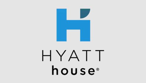 Imagen general del Hotel Hyatt House Bwi Airport/Baltimore. Foto 1
