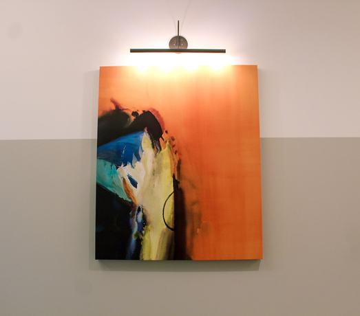 Imagen de los interiores del Hotel Hyatt House Chicago Medical/University District. Foto 18