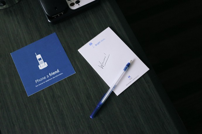 Imagen de la habitación del Hotel Hyatt House Chicago West Loop. Foto 4