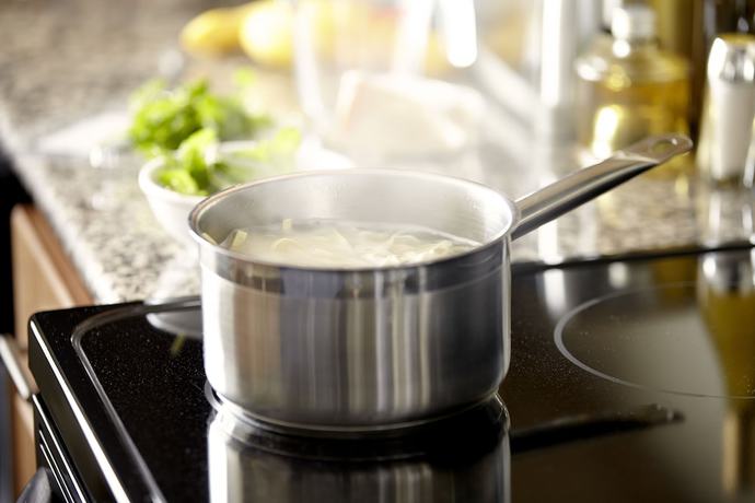 Imagen de la habitación del Hotel Hyatt House Jeddah Sari Street. Foto 4