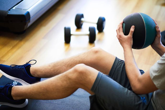 Imagen de los interiores del Hotel Hyatt House Jeddah Sari Street. Foto 14