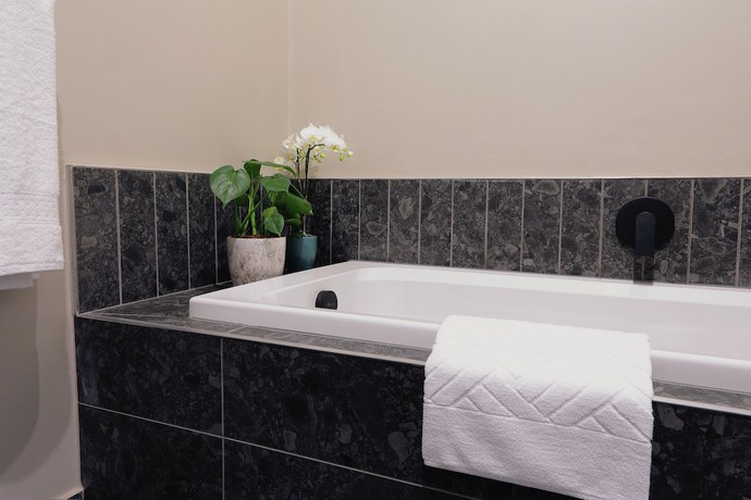 Imagen de la habitación del Hotel Hyatt House Johannesburg Rosebank. Foto 17