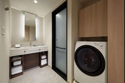 Imagen general del Hotel Hyatt House Kanazawa. Foto 5