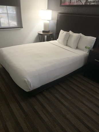 Imagen de la habitación del Hotel Hyatt House Los Angeles Lax/manhattan Beach. Foto 8