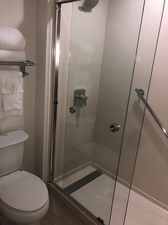 Imagen de la habitación del Hotel Hyatt House Los Angeles Lax/manhattan Beach. Foto 14