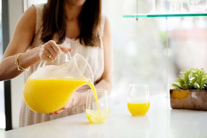 Imagen del bar/restaurante del Hotel Hyatt House Los Angeles Lax/manhattan Beach. Foto 11