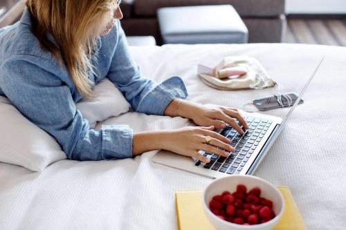 Imagen general del Hotel Hyatt House Naples/5th Avenue. Foto 2