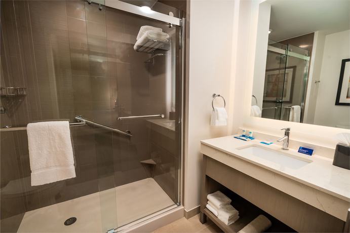 Imagen de la habitación del Hotel Hyatt House Nashville/franklin/cool Springs. Foto 7