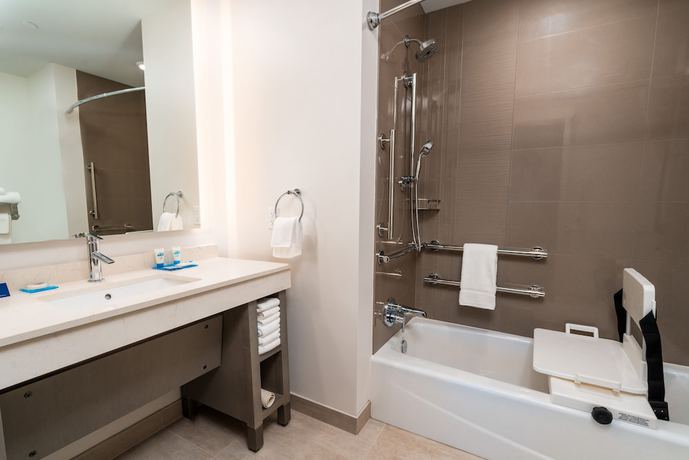 Imagen de la habitación del Hotel Hyatt House Nashville/franklin/cool Springs. Foto 10