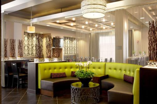 Imagen general del Hotel Hyatt House Philadelphia/king Of Prussia. Foto 1
