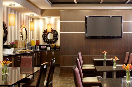 Imagen general del Hotel Hyatt House Philadelphia/king Of Prussia. Foto 4