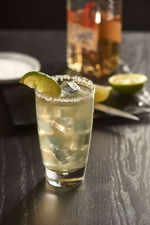 Imagen del bar/restaurante del Hotel Hyatt House Pittsburgh-south Side. Foto 6