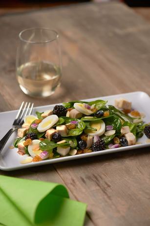 Imagen del bar/restaurante del Hotel Hyatt House Pittsburgh-south Side. Foto 7