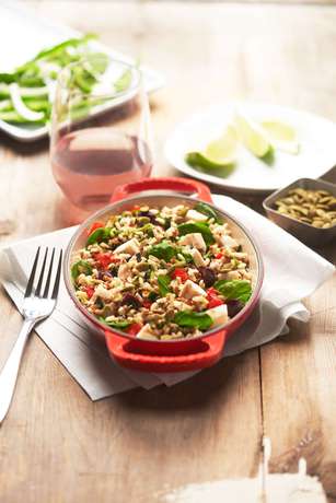 Imagen del bar/restaurante del Hotel Hyatt House Pittsburgh-south Side. Foto 8