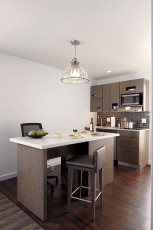 Imagen de la habitación del Hotel Hyatt House Sacramento Airport - Natomas. Foto 15