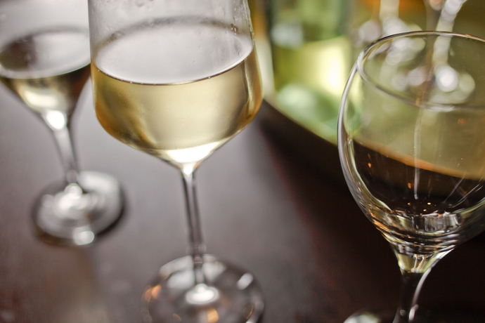 Imagen del bar/restaurante del Hotel Hyatt House Scottsdale/old Town. Foto 7